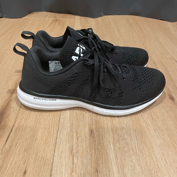 APL TechLoom Pro - Picture 2 of 3